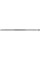 OPASKI ZACISKOWE ZE STALI NIERDZEWNEJ 4.6X200MM 100SZT. YT-70561