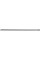 OPASKI ZACISKOWE ZE STALI NIERDZEWNEJ 4.6X250MM 100SZT. YT-70562