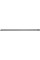OPASKI ZACISKOWE ZE STALI NIERDZEWNEJ 8.0X250MM 50SZT. YT-70581