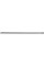 OPASKI ZACISKOWE ZE STALI NIERDZEWNEJ 8.0X300MM 50SZT. YT-70582