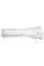 OPASKI PLASTIKOWE 700X9,0 50SZT. BIAŁE YT-70638