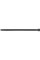 OPASKI PLASTIKOWE 200X7,6 50SZT. CZARNE YT-70650