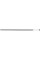OPASKI PLASTIKOWE 550X9,0 50SZT. CZARNE YT-70657