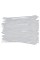 OPASKI PLASTIKOWE, ROZPINANE 3,6X150MM 100SZT.BIAŁ YT-70660