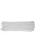 OPASKI PLASTIKOWE, ROZPINANE 7,6X350MM 50SZT. BIAŁ YT-70666
