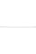 OPASKI PLASTIKOWE, ROZPINANE 7,6X450MM 50SZT. BIAŁ YT-70668
