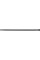 OPASKI PLASTIKOWE, ROZPINANE 7,6X300MM 50SZT. CZAR YT-70675