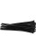 OPASKI PLASTIKOWE, ROZPINANE 7,6X350MM 50SZT. CZAR YT-70676