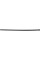 OPASKI PLASTIKOWE, ROZPINANE 7,6X350MM 50SZT. CZAR YT-70676