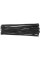 OPASKI PLASTIKOWE, ROZPINANE 7,6X450MM 50SZT. CZAR YT-70678