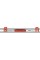 PRZYMIAR ALUMINIOWY L 1000  MM YT-70715