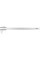 SUWMIARKA L-600 MM / 0,05 MM  ALUMINIOWA YT-70740