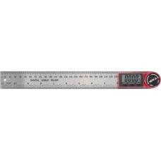KĄTOMIERZ ELEKTRONICZNY 300 MM YT-71004