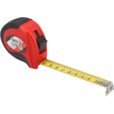 MIARA ZWIJANA 3 M X 16 MM YT-7126