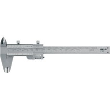 SUWMIARKA 150 MM YT-7200