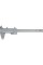 SUWMIARKA 150 MM YT-7200