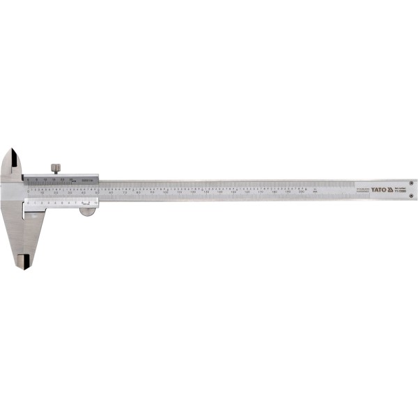 SUWMIARKA 200MM YT-72003