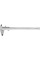 SUWMIARKA 300MM YT-72004