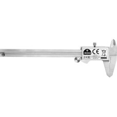 SUWMIARKA 150 / 0,03 MM , EKRAN 2,4