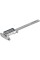 SUWMIARKA 150 / 0,03 MM , EKRAN 2,4