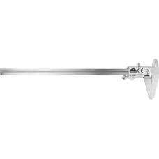 SUWMIARKA 300 / 0,03 MM , EKRAN 2,4