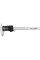 SUWMIARKA 150 / 0,03 MM, WODOODPORNA YT-72025