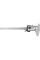 SUWMIARKA 150 / 0,03 MM, WODOODPORNA YT-72025