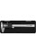 SUWMIARKA 150 / 0,03 MM, WODOODPORNA YT-72025