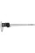 SUWMIARKA 200 / 0,03 MM, WODOODPORNA YT-72026