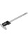 SUWMIARKA 200 / 0,03 MM, WODOODPORNA YT-72026