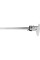 SUWMIARKA 200 / 0,03 MM, WODOODPORNA YT-72026