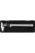 SUWMIARKA 200 / 0,03 MM, WODOODPORNA YT-72026