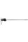 SUWMIARKA 300 / 0,03 MM, WODOODPORNA YT-72027