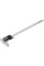 SUWMIARKA 300 / 0,03 MM, WODOODPORNA YT-72027