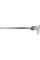SUWMIARKA 300 / 0,03 MM, WODOODPORNA YT-72027