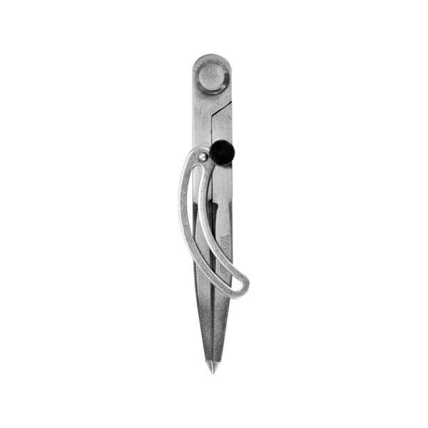 CYRKIEL 150 MM YT-72100