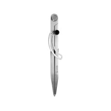 CYRKIEL 200 MM YT-72101