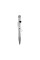 CYRKIEL 200 MM YT-72101