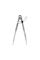 CYRKIEL 200 MM YT-72101