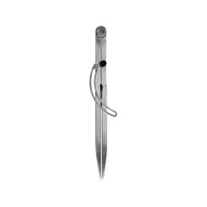 CYRKIEL 300 MM YT-72102