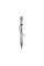 CYRKIEL 300 MM YT-72102