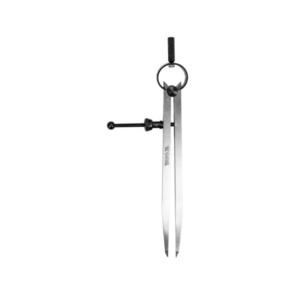 CYRKIEL 150 MM YT-72106