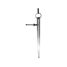 CYRKIEL 200 MM YT-72107