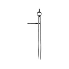 CYRKIEL 300 MM YT-72108