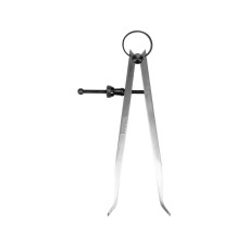 MACKA WEWNĘTRZNA SPRĘŻYNOWA L 150 MM YT-72125
