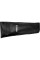KĄTOMIERZ 150 X 200 MM YT-72141