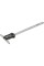 GŁĘBOKOŚCIOMIERZ ELEKTRONICZNY 200 MM YT-72251