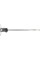 GŁĘBOKOŚCIOMIERZ ELEKTRONICZNY 250 MM YT-72252