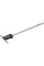 GŁĘBOKOŚCIOMIERZ ELEKTRONICZNY 250 MM YT-72252