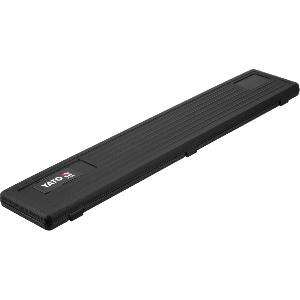 GŁĘBOKOŚCIOMIERZ ELEKTRONICZNY 400 MM YT-72254